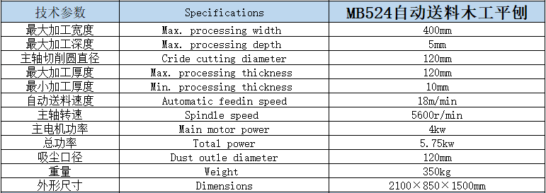 MB524自动送料木工平刨.png